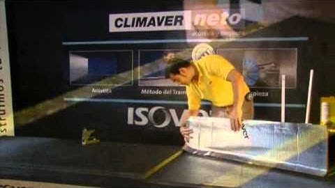 Método del Tramo Recto. Las Reducciones.