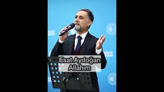 Allahım ❤️