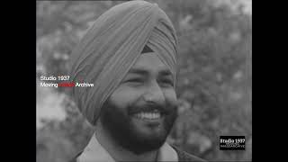 1979 Punjab | India