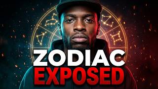 Zodiac Signs Compilation(Aquarius ,Aries , Pisces ….)