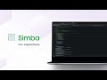 How To Capture Logs For A Simba ODBC Driver In Windows MacOS Or Linux 