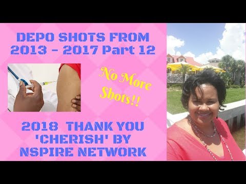 2018-from-the-depo-shot-to-how-the-now-we-no-movement-changed-my-life-by-faith-edison,-jr-part-12