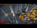 Path of Exile 100% Delirium T16 Elder Map - Deathless Ultimate Run