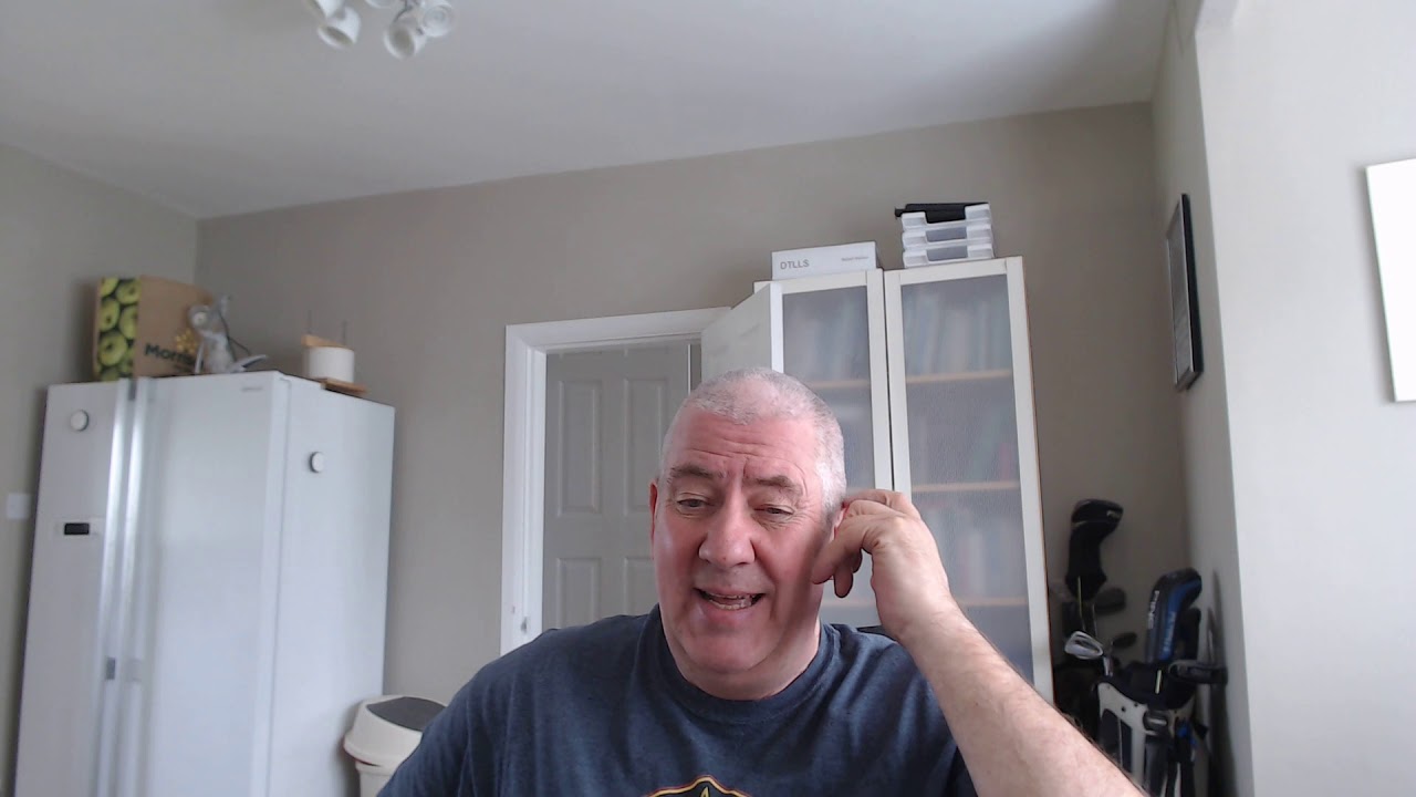 Scoring well on standards check