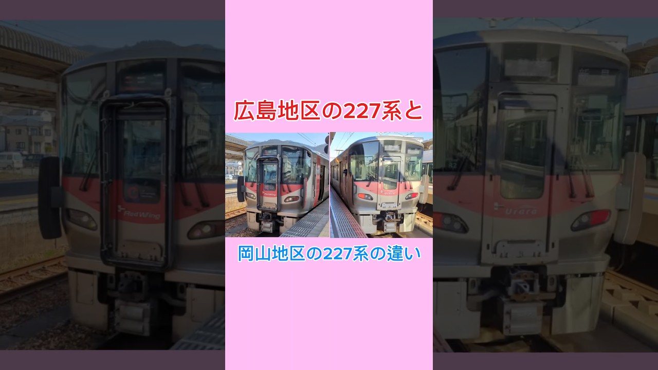 R*o様 広島　軍物関係まとめ R*o様 広島 軍物関係まとめ ミリタリージャケット - KAZZIN Time