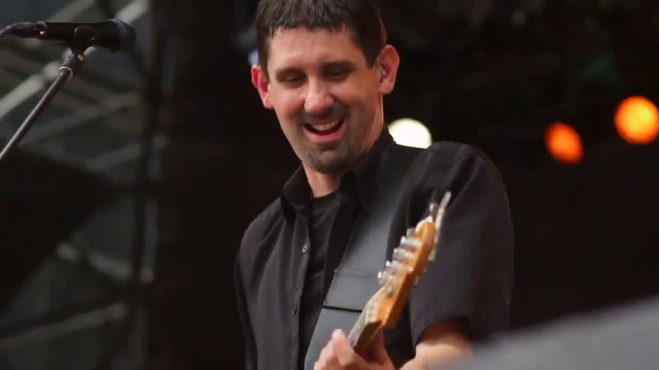 Milwaukee Cover Band The UnXpected Milwaukee WI band 2011