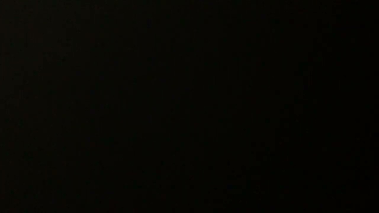 Caught a cold (very messy sneezes)