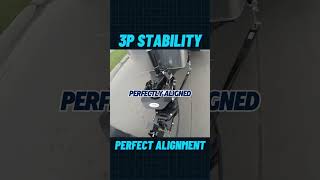Smoothest Tow You’ll Ever Feel | ProPride 3P Hitch in Action