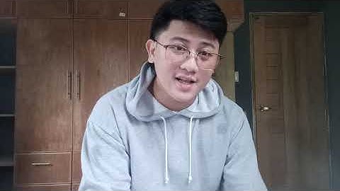 Wifi Extender or Wifi Repeater : Advantages and Disadvantages