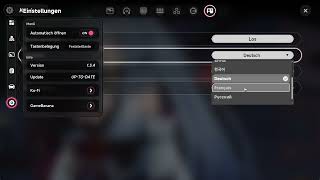 NTE UI Mod Localization