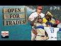 Fantasy Baseball Buy and Sell Targets I The Shallows EP 012