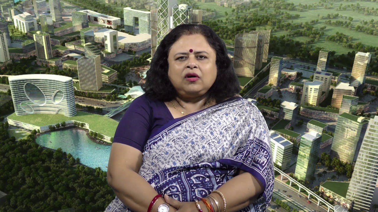 CITY AND METROPOLITAN PLANNING