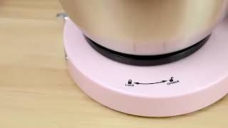 Aa Electronics Professional Stand Mixer