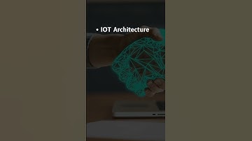 The IoT training | IoT projects | ioT programming | Nation Innovation