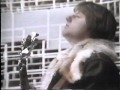 Capture de la vidéo Elp Montreal 1992 Interview
