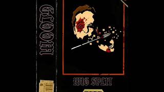 GLOOM - WIG SPLIT