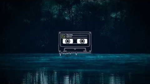 Cassette Audio Visualizer Free Download After Effects Templates