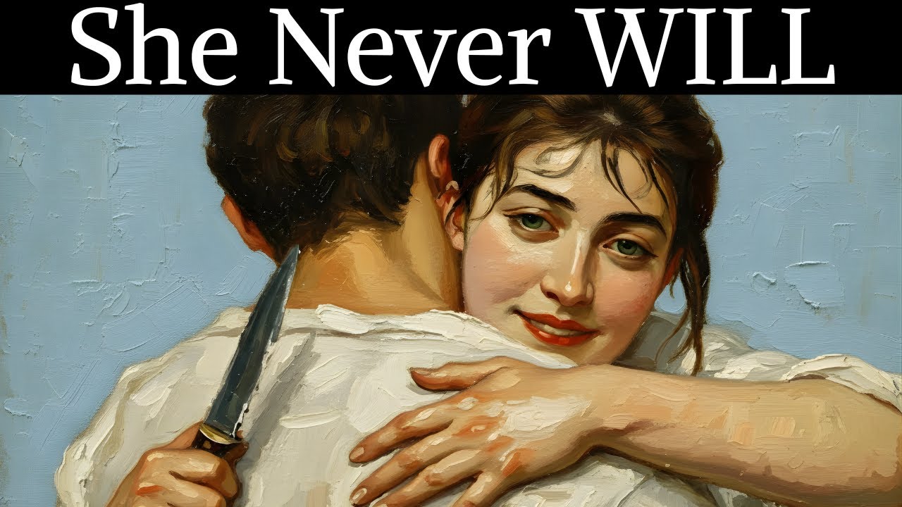 Мрачная правда о признании — Платон разоблачает: почему ваши отношения умирают