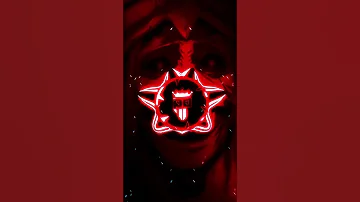 ODNOGO ULTRAFUNK SLOWED Funk Phonk Phonkmusic Phonkdrift Bass Aveeplayer 