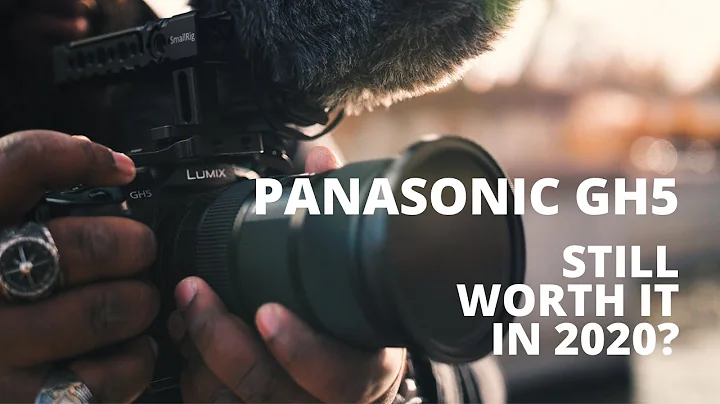 Panasonic GH5 // Should you buy the GH5 in 2020?