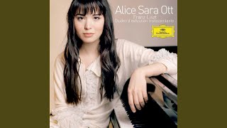 Liszt: 12 Etudes d'exécution transcendante, S. 139 - No. 4, Mazeppa (Presto)