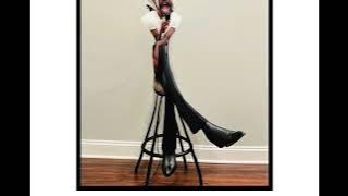 Romeo   Juliet - tomorrowTODAYbloom