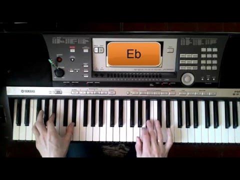 Yamaha psr 6000. Игра на синтезаторе видео. Уроки на синтезаторе для начинающих. Мурка по номерам на синтезаторе. Видео урок на синтезатор.