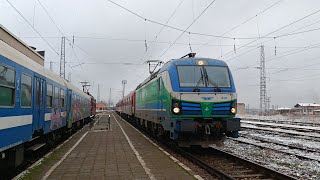 БВ3622 с 80035