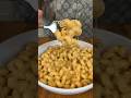 3 Ingredient Mac And Cheese 3 Ingredient Mac And Cheese