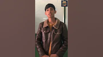 تعلیم و تربیه پایه گذار پیشرفت جامعه است 