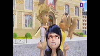 Miraculous Ladybug En Bitme Marzo 2020 Totally Real And Rare