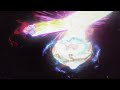 Beyblade X Soundtrack Bey Battle 4