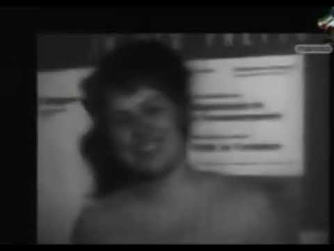 خاطرات زنده یاد امیر اصلان افشار آخرین رئیس کل تشریفات دربار شاهنشاه آریامهر بزرگ