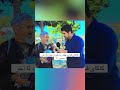 غیرت اگر تصویر میداشت همین است ببین و لذت ببر کاکا با غیرت وضیعت اقتصادی بیکاری 