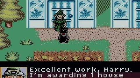 Harry Potter and the Sorcerer