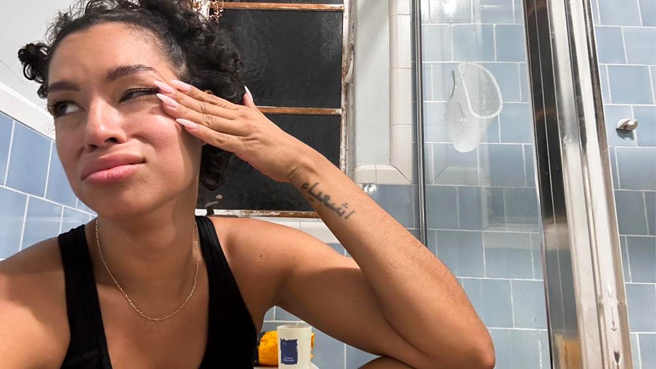 SADDEST TIME IN MY LIFE..