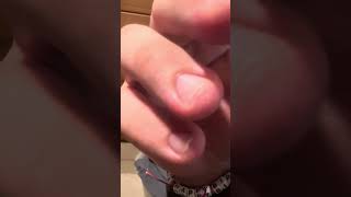 I Dont Care To Me Oh Yeah Yeah