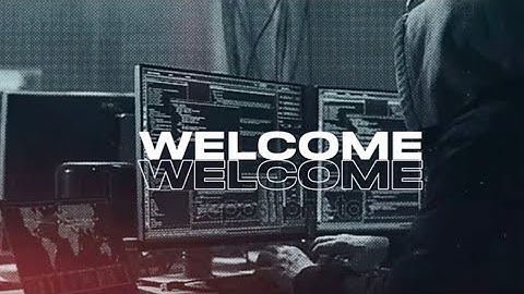 Inside the computer &  Malicious program