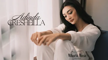 Adinda Cresheilla - Pergilah Official Music Video