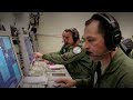 Keeping NATO state-of-the-art