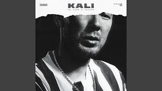 Непривычного нет (feat. Nunies) - Kali