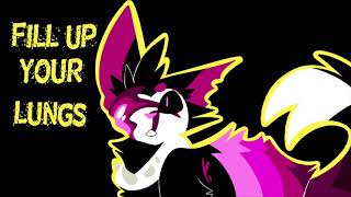 Lifetime Achievement Award PMV (FLASHING LIGHTS WARNING)