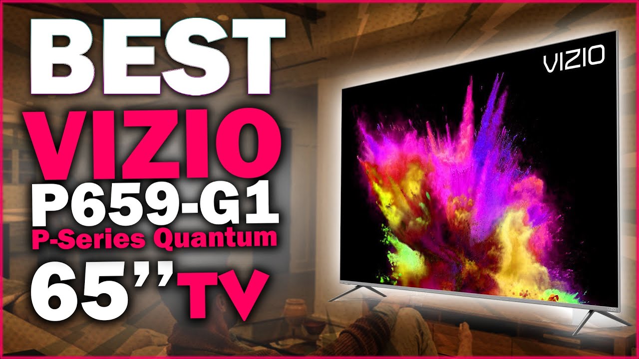Best 4k tv for dark room Best 4k tv on a budget Best Budget 4K TV