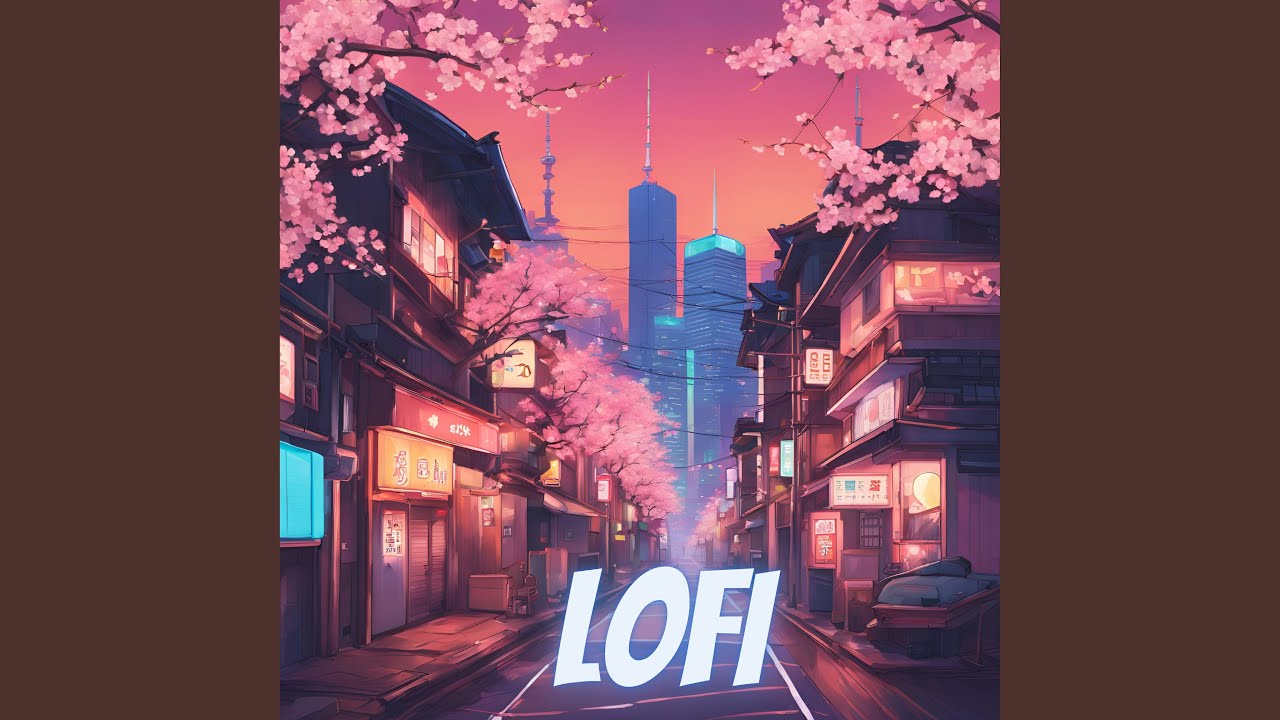 Watch Deep Focus Lofi with Mellow Beats on YouTube Watch Deep Focus Lofi with Mellow Beats on YouTube