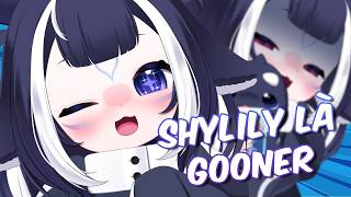 【Vtuber Vietsub】Vô tri đi theo bầy