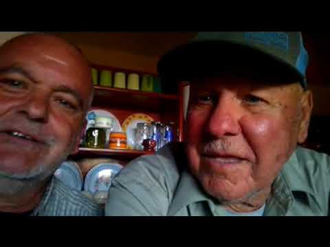 Recuerdos de Dieguito Barriga - 2017 camera iphone 8 plus apk