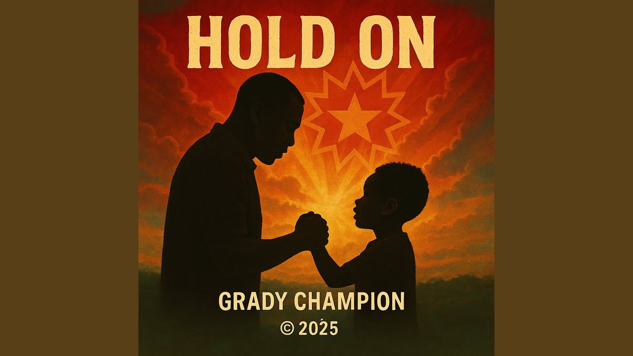 Watch Hold On on YouTube Watch Hold On on YouTube