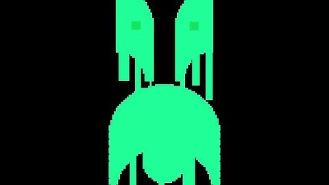 Sublevel 10: The ModeSlop Return $-10 practice