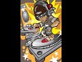 Anthony arena freestyle 2024 donation mix by mika  dj tony torres