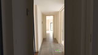 Inside a KES 34.25M 3 bed villa at Tilisi Views #home #realestate #property